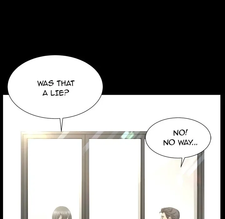 Read Neighbors chapter 50 image 50 on Lezhin