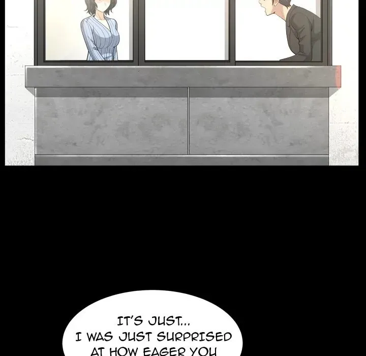 Read Neighbors chapter 50 image 51 on Lezhin