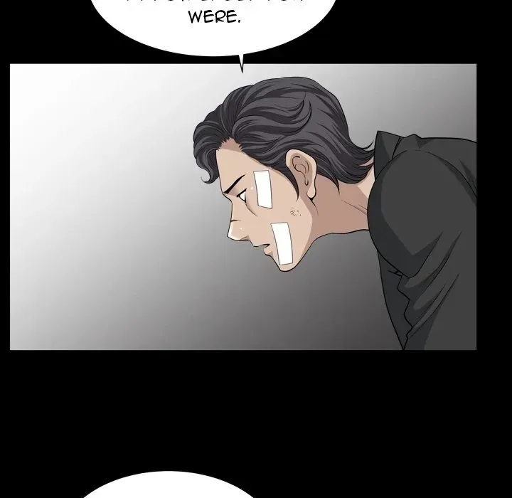 Read Neighbors chapter 50 image 52 on Lezhin