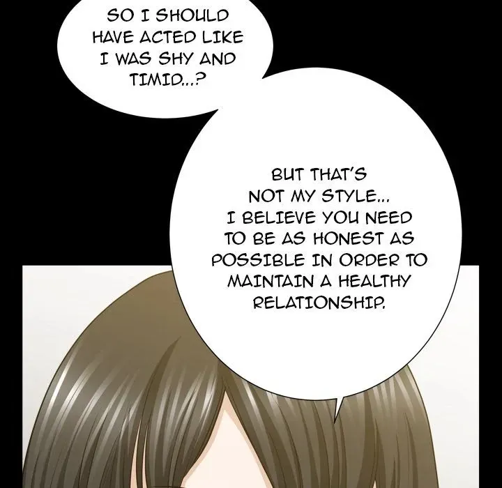 Read Neighbors chapter 50 image 53 on Lezhin