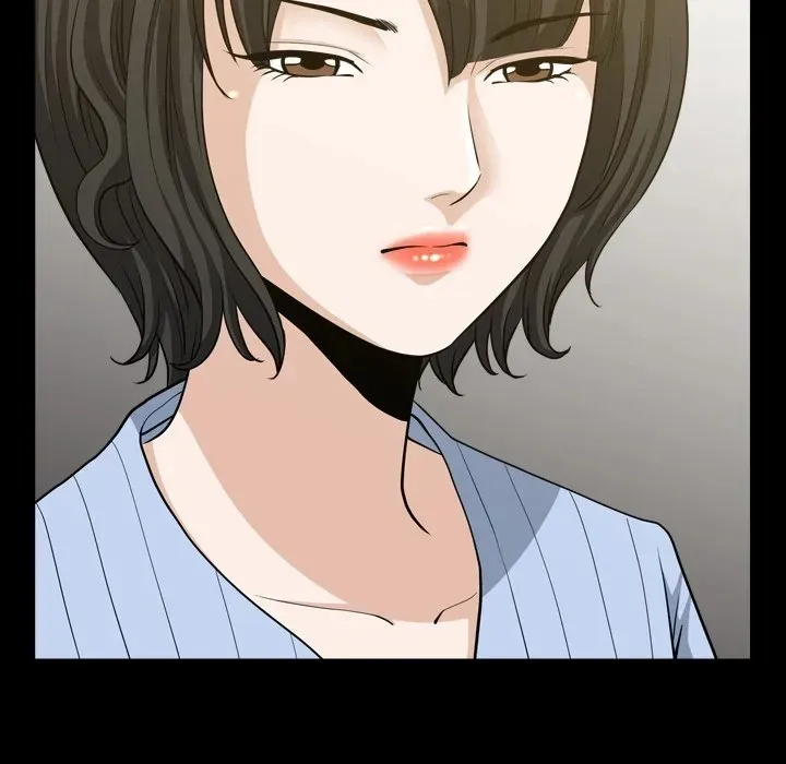 Read Neighbors chapter 50 image 54 on Lezhin