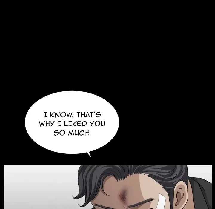 Read Neighbors chapter 50 image 55 on Lezhin