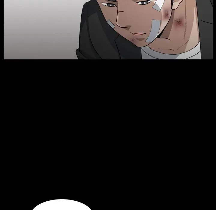 Read Neighbors chapter 50 image 56 on Lezhin
