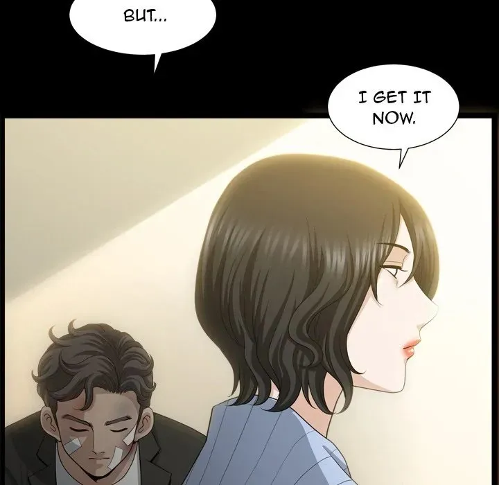 Read Neighbors chapter 50 image 57 on Lezhin
