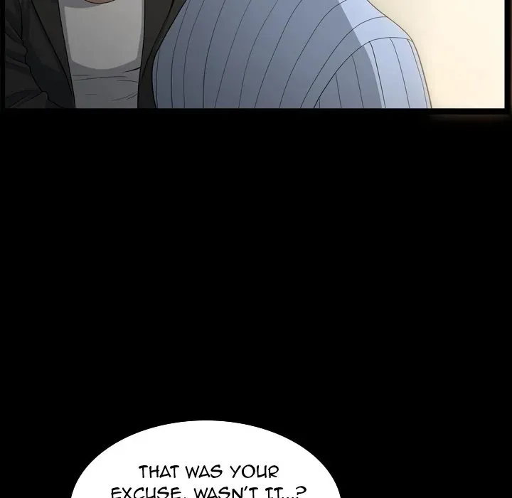 Read Neighbors chapter 50 image 58 on Lezhin
