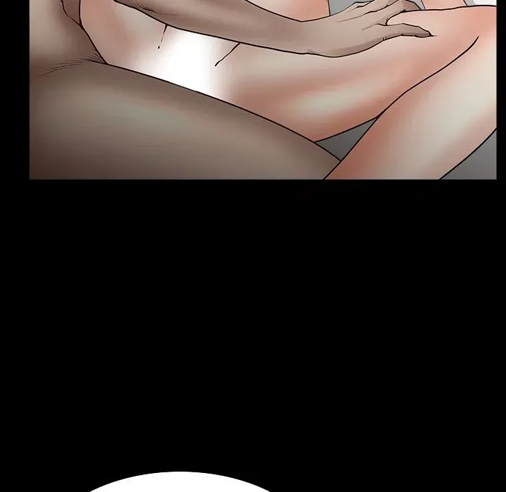 Read Neighbors chapter 50 image 62 on Lezhin