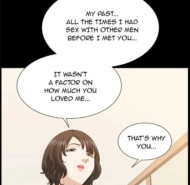 Read Neighbors chapter 50 image 65 on Lezhin