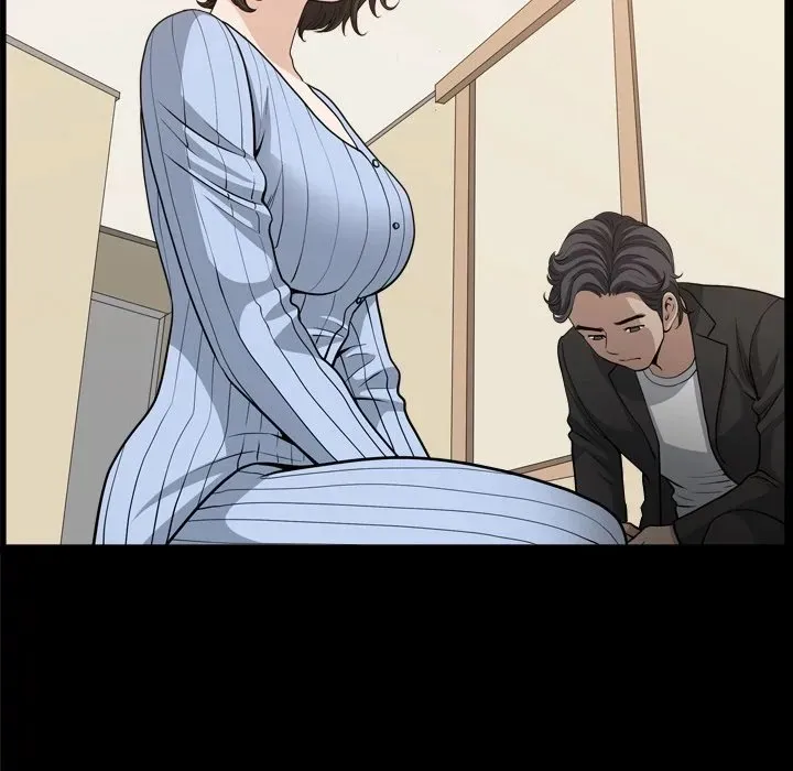 Read Neighbors chapter 50 image 66 on Lezhin