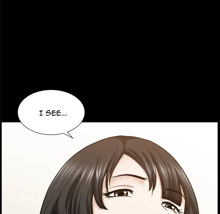 Read Neighbors chapter 50 image 67 on Lezhin