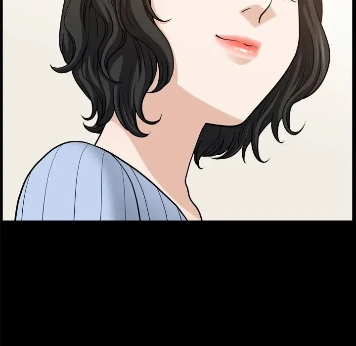 Read Neighbors chapter 50 image 68 on Lezhin