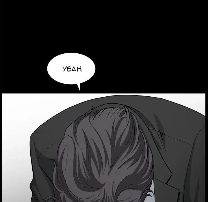 Read Neighbors chapter 50 image 69 on Lezhin