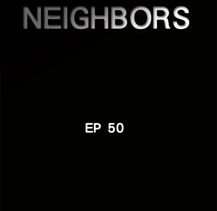Read Neighbors chapter 50 image 7 on Lezhin
