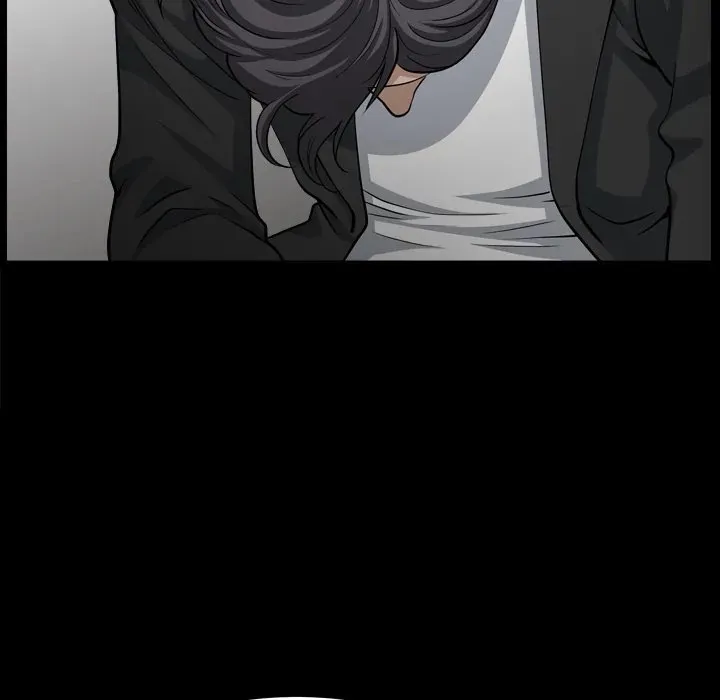 Read Neighbors chapter 50 image 70 on Lezhin