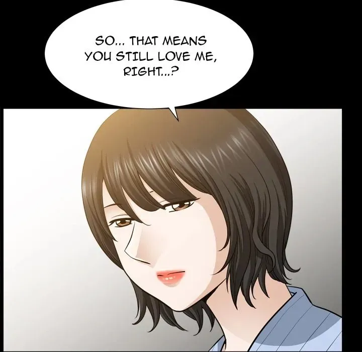 Read Neighbors chapter 50 image 71 on Lezhin