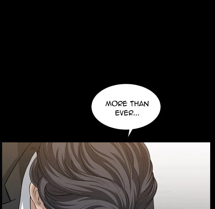 Read Neighbors chapter 50 image 72 on Lezhin
