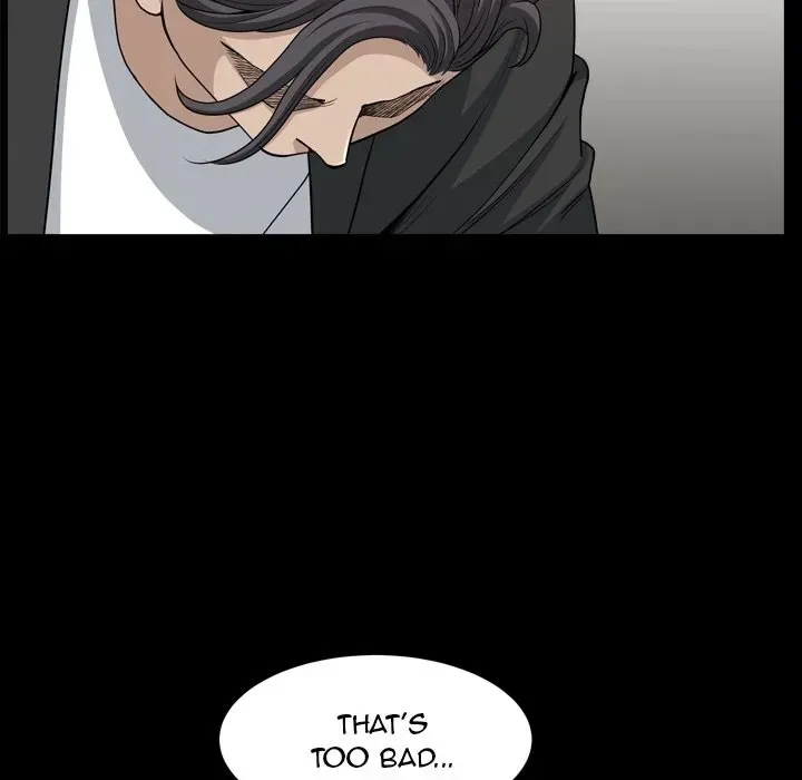 Read Neighbors chapter 50 image 73 on Lezhin