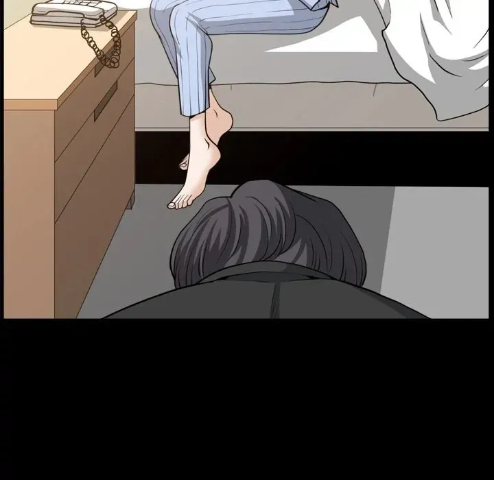 Read Neighbors chapter 50 image 75 on Lezhin