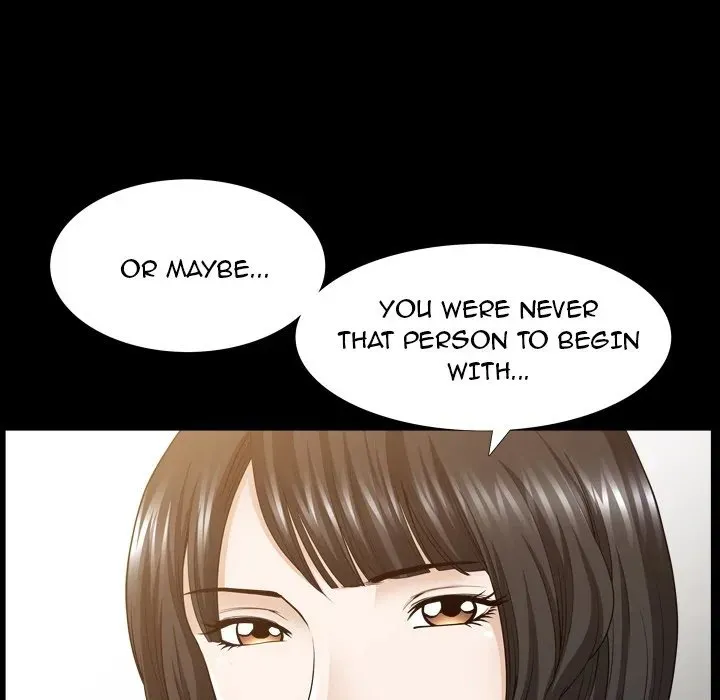 Read Neighbors chapter 50 image 76 on Lezhin