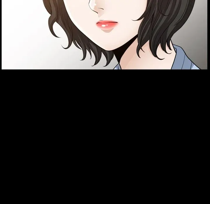 Read Neighbors chapter 50 image 77 on Lezhin