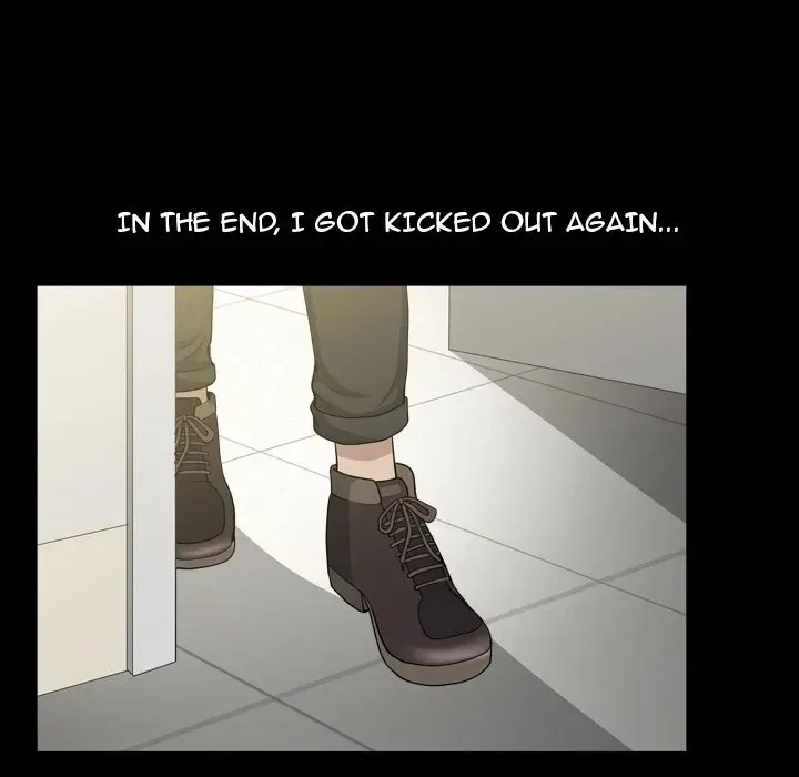 Read Neighbors chapter 50 image 78 on Lezhin