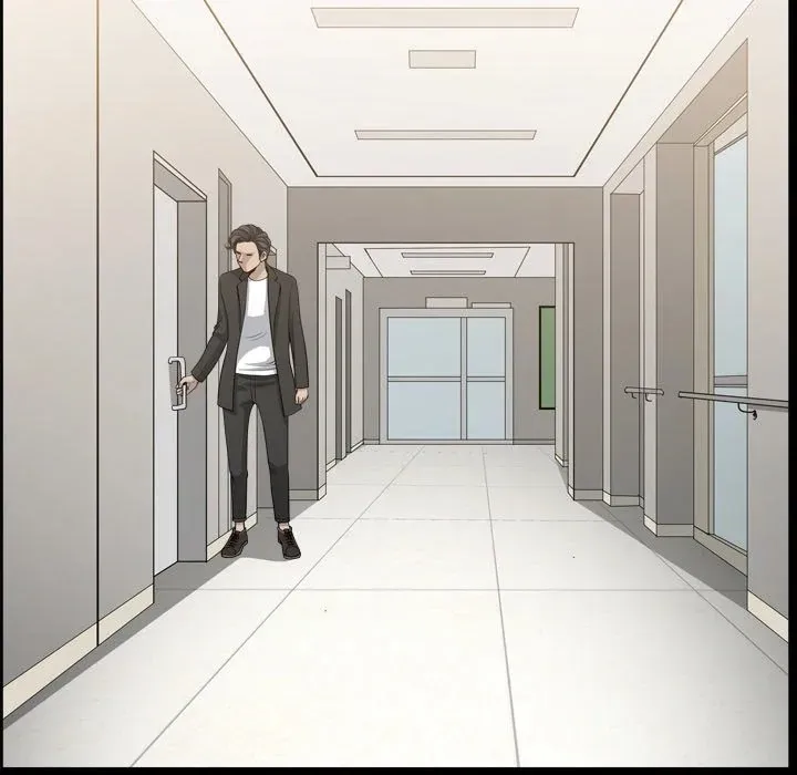Read Neighbors chapter 50 image 81 on Lezhin