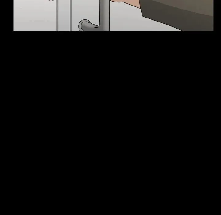 Read Neighbors chapter 50 image 83 on Lezhin