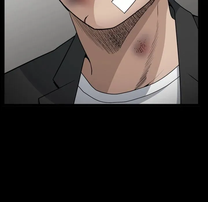 Read Neighbors chapter 50 image 87 on Lezhin