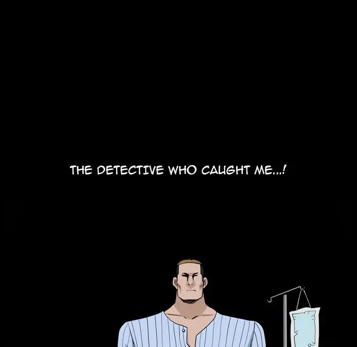 Read Neighbors chapter 50 image 88 on Lezhin