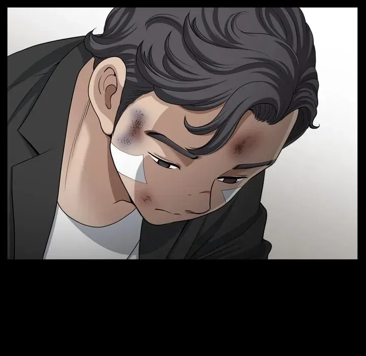 Read Neighbors chapter 50 image 9 on Lezhin