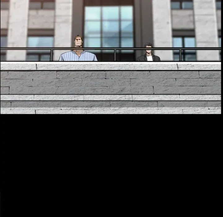 Read Neighbors chapter 50 image 93 on Lezhin