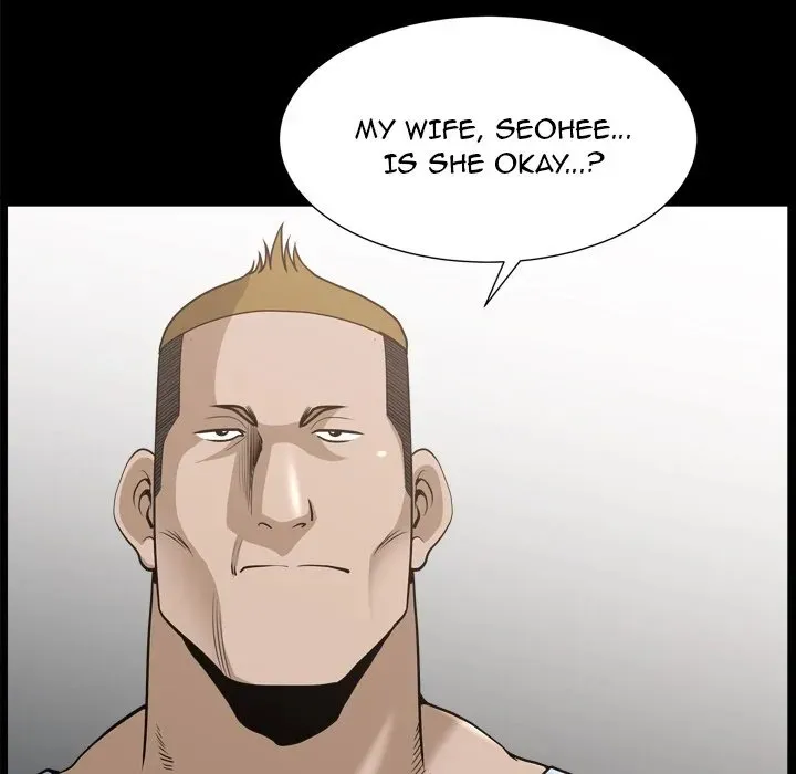 Read Neighbors chapter 50 image 94 on Lezhin