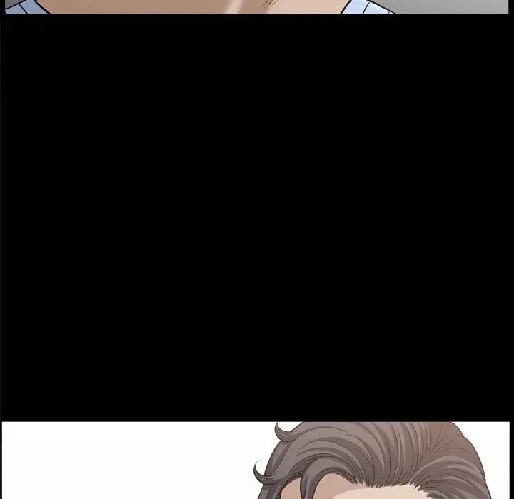 Read Neighbors chapter 50 image 95 on Lezhin