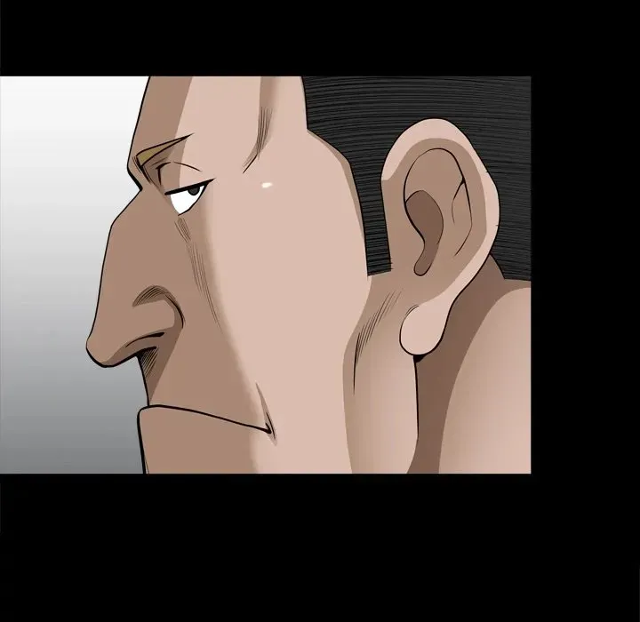 Read Neighbors chapter 50 image 99 on Lezhin