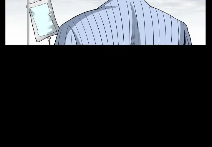 Read Neighbors chapter 51 image 1 on Lezhin