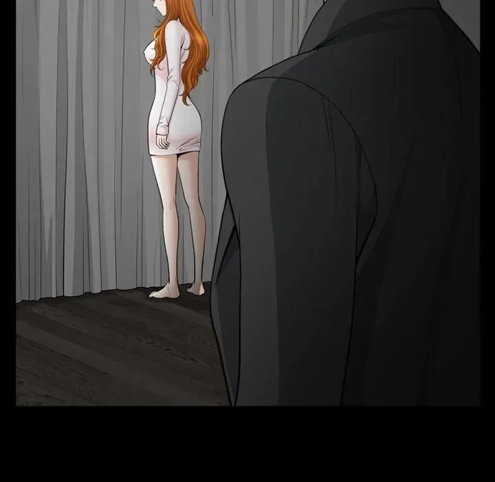 Read Neighbors chapter 51 image 10 on Lezhin
