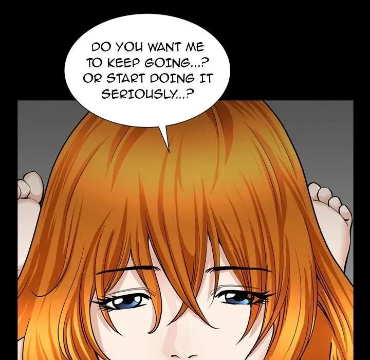 Read Neighbors chapter 51 image 101 on Lezhin