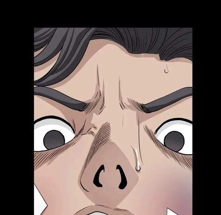 Read Neighbors chapter 51 image 103 on Lezhin
