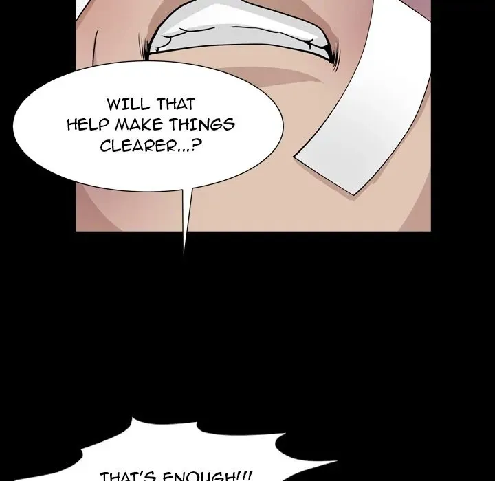 Read Neighbors chapter 51 image 104 on Lezhin
