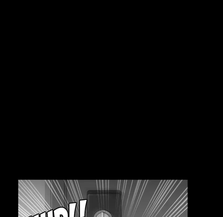 Read Neighbors chapter 51 image 106 on Lezhin