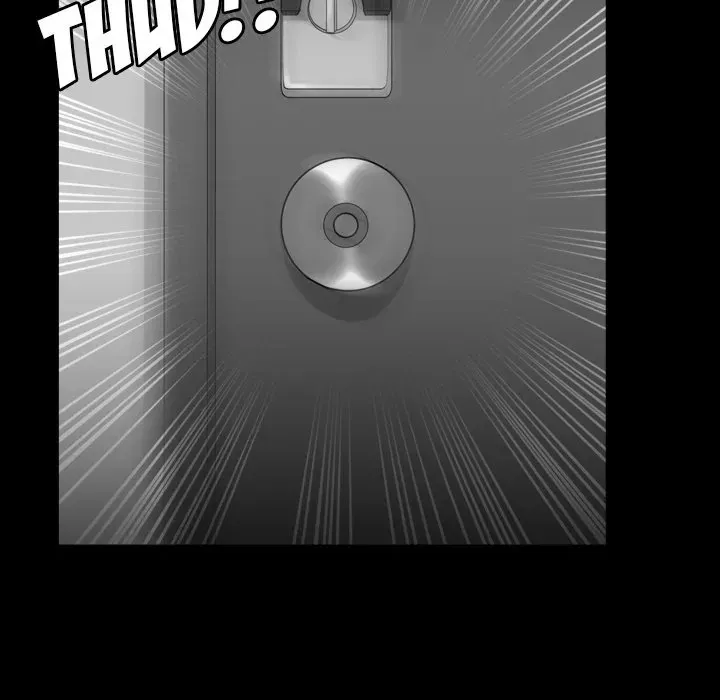 Read Neighbors chapter 51 image 107 on Lezhin