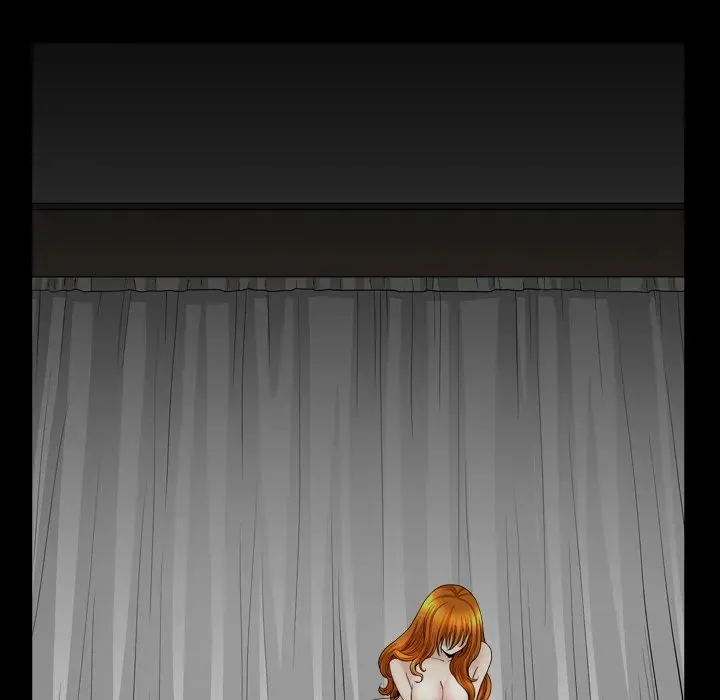 Read Neighbors chapter 51 image 109 on Lezhin