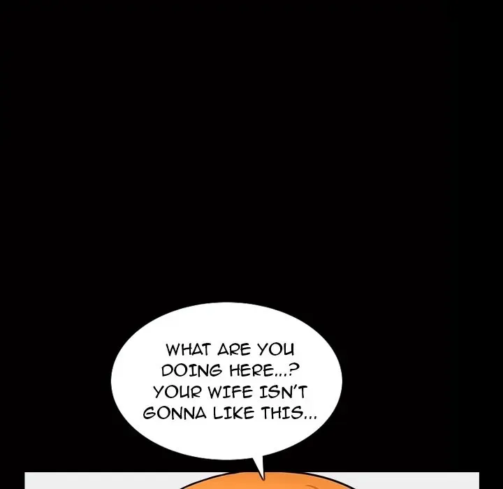Read Neighbors chapter 51 image 11 on Lezhin