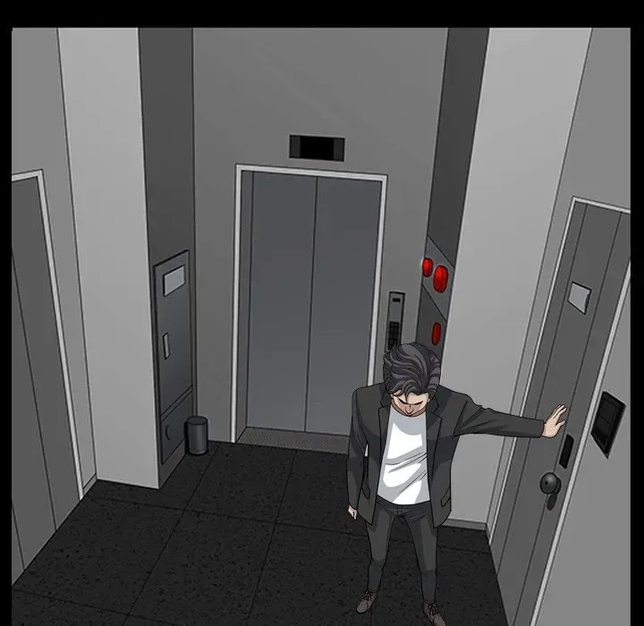 Read Neighbors chapter 51 image 111 on Lezhin