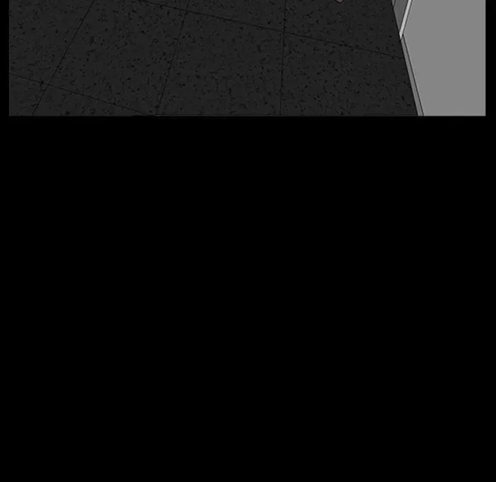 Read Neighbors chapter 51 image 112 on Lezhin