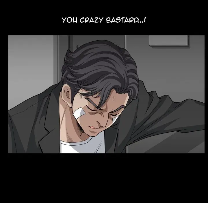 Read Neighbors chapter 51 image 113 on Lezhin