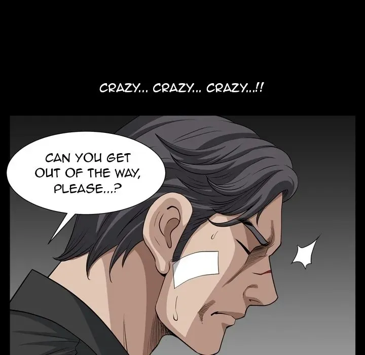 Read Neighbors chapter 51 image 114 on Lezhin