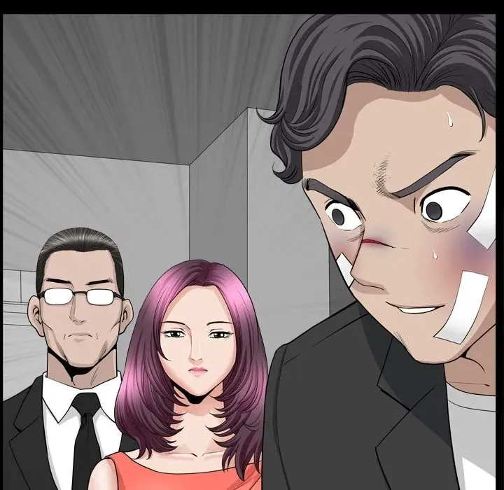 Read Neighbors chapter 51 image 116 on Lezhin