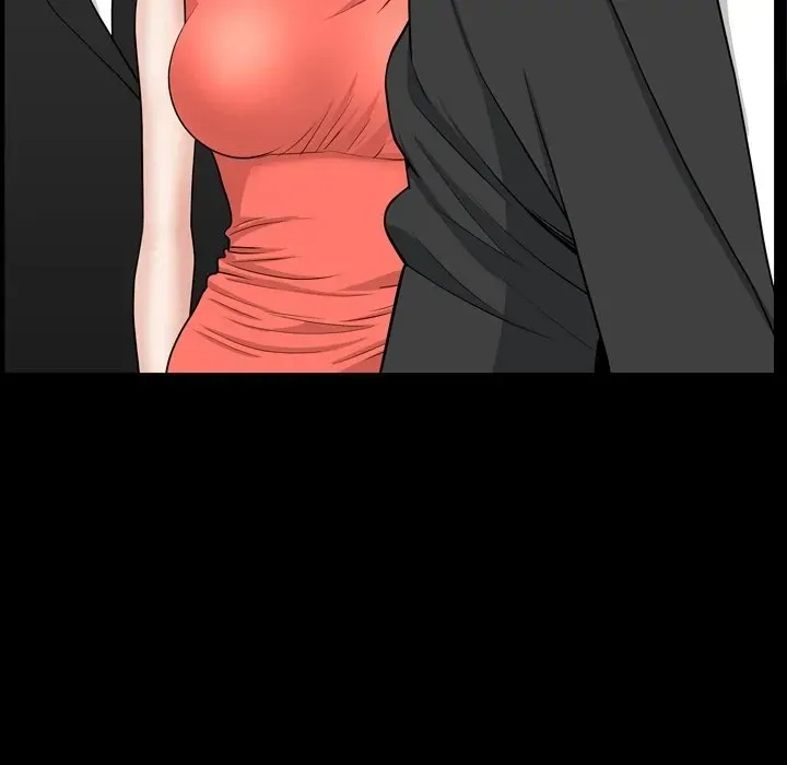 Read Neighbors chapter 51 image 117 on Lezhin