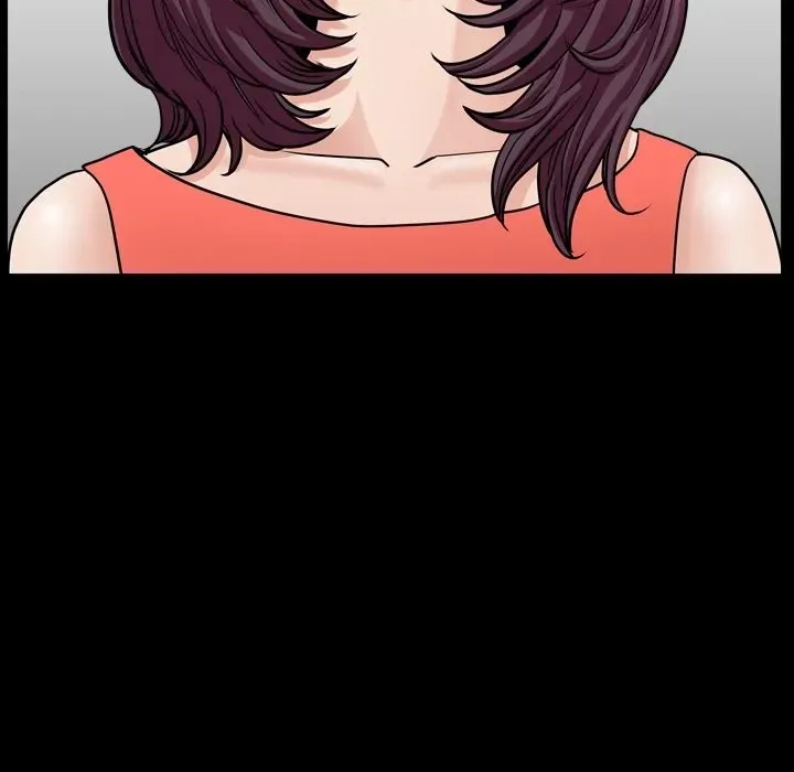 Read Neighbors chapter 51 image 119 on Lezhin