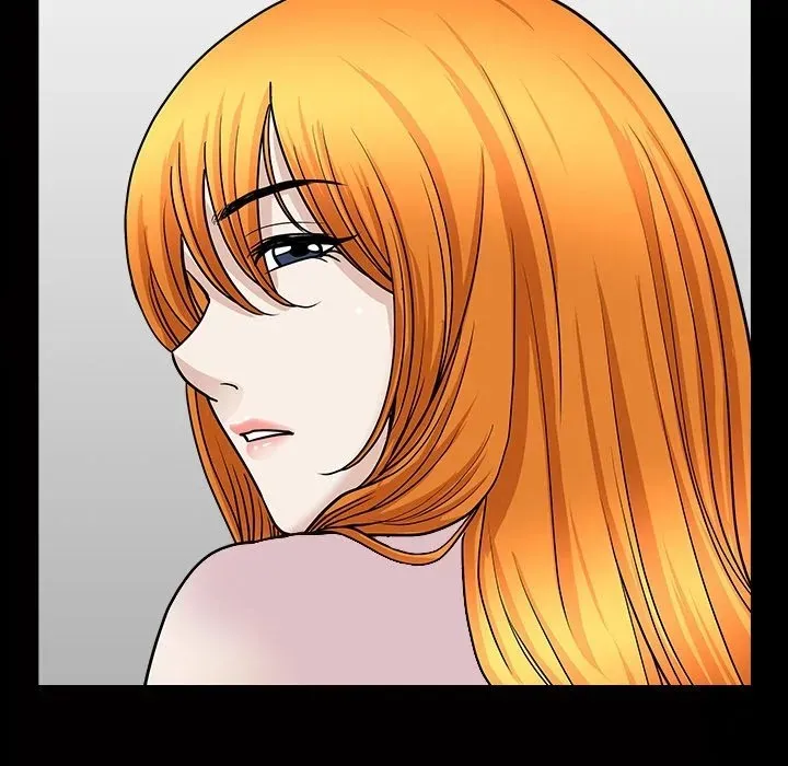 Read Neighbors chapter 51 image 12 on Lezhin